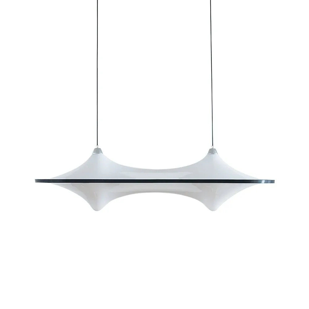 Rilke Pendant Lamp