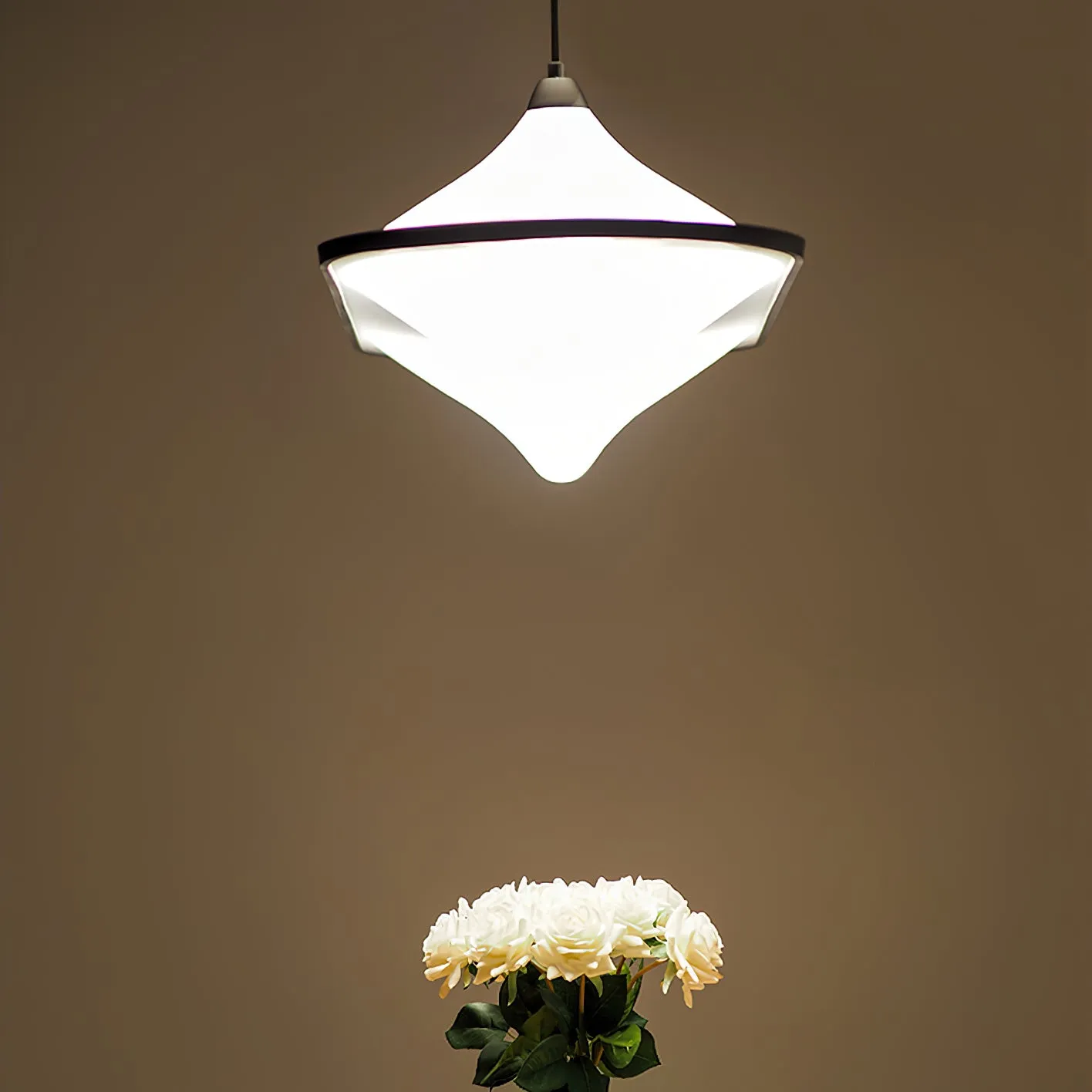 Rilke Pendant Lamp