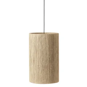 RO Pendant Lamp 30