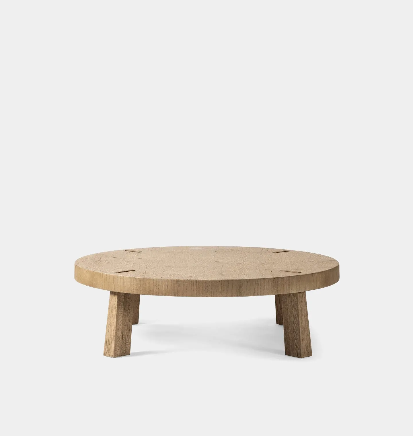 Sadira Coffee Table