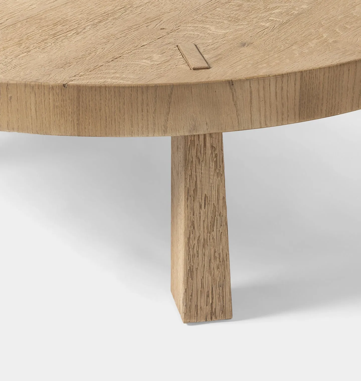 Sadira Coffee Table