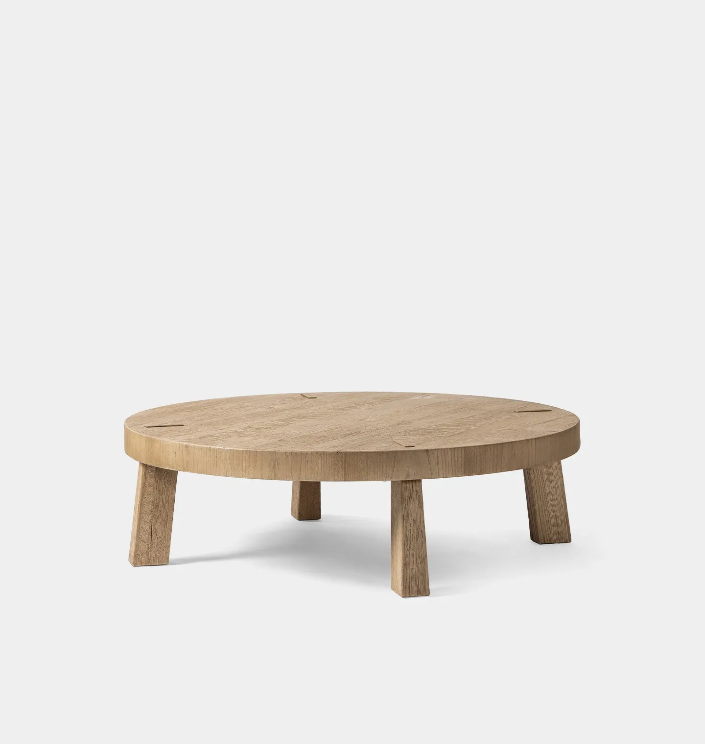 Sadira Coffee Table