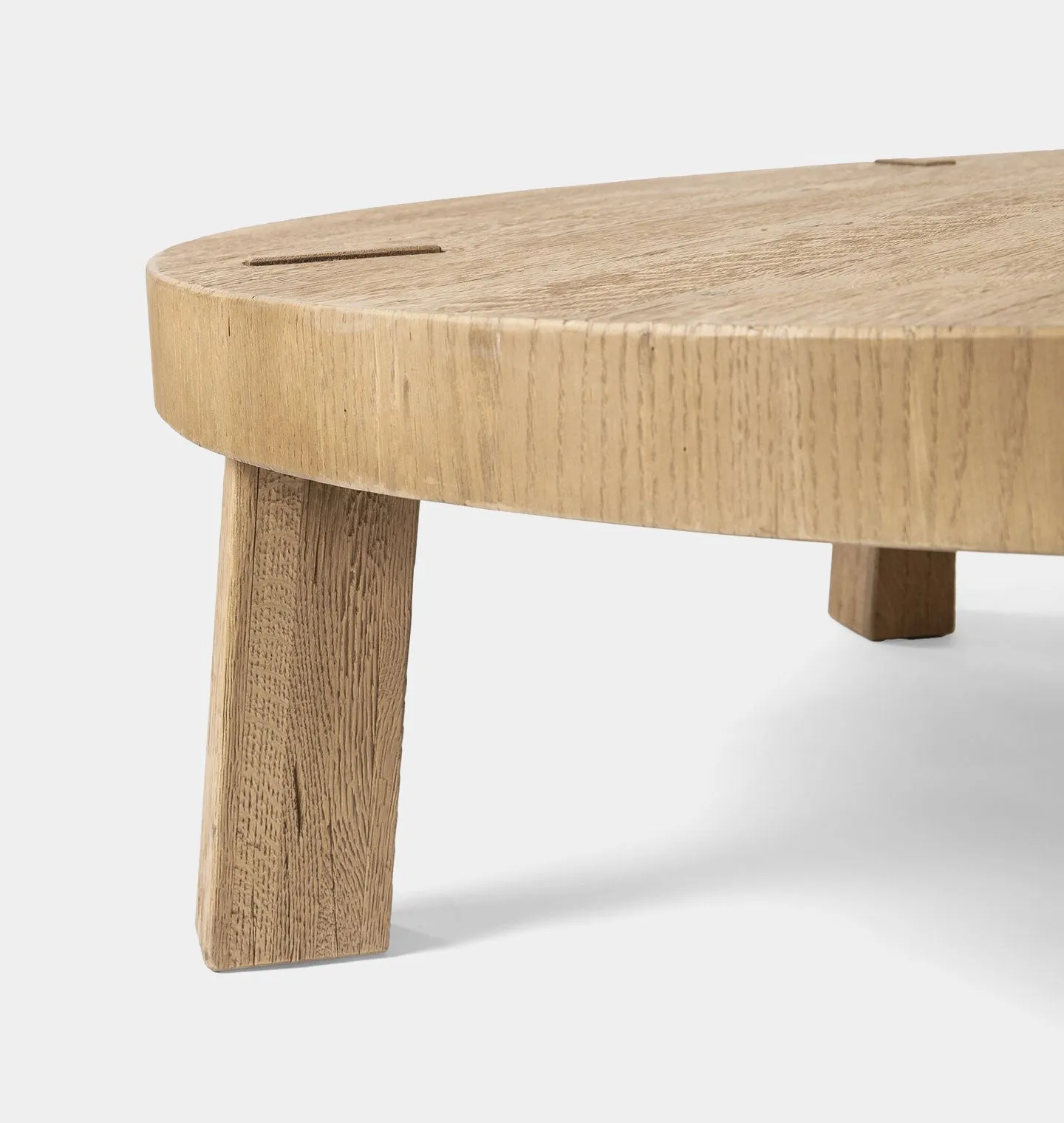 Sadira Coffee Table