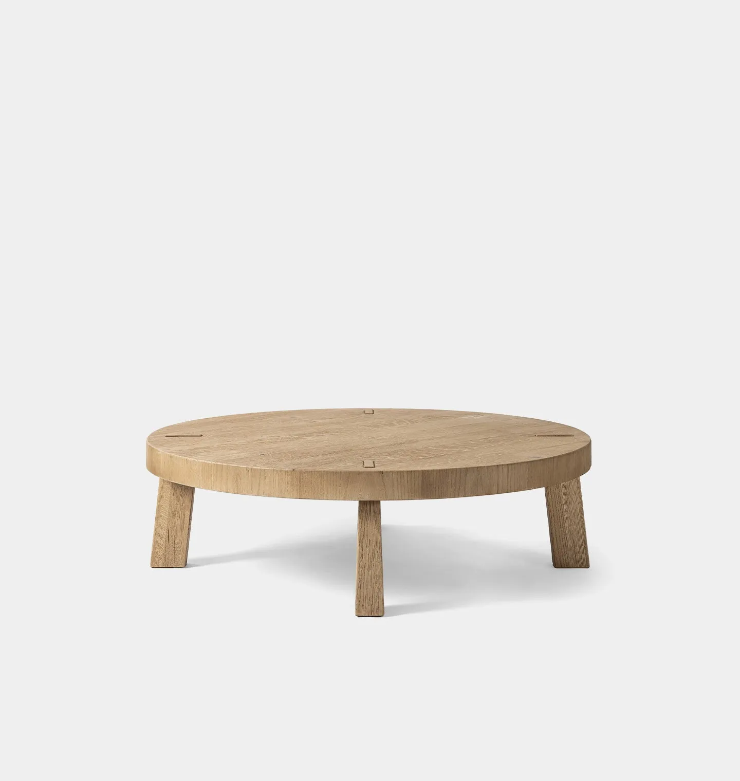 Sadira Coffee Table