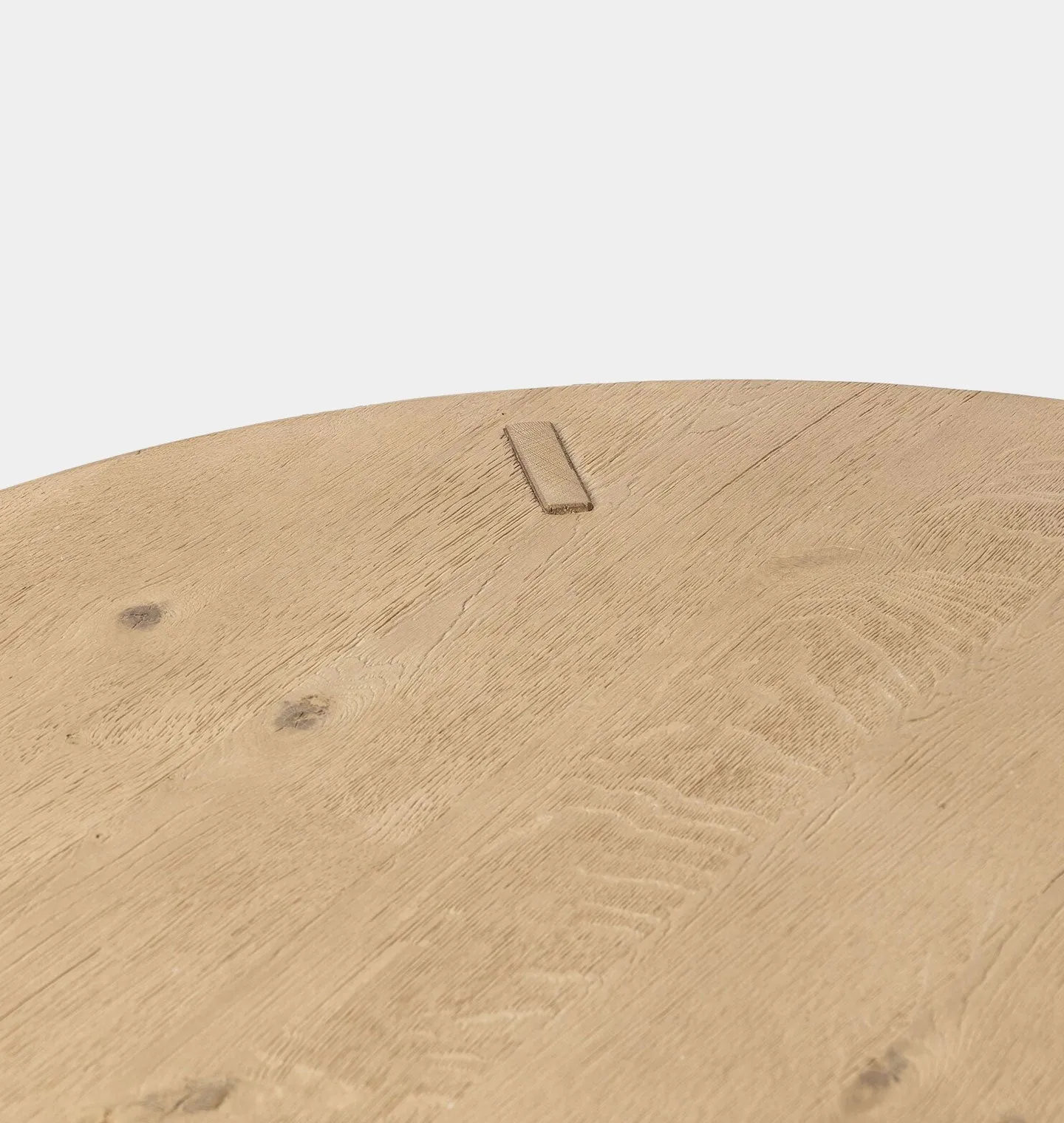 Sadira Coffee Table