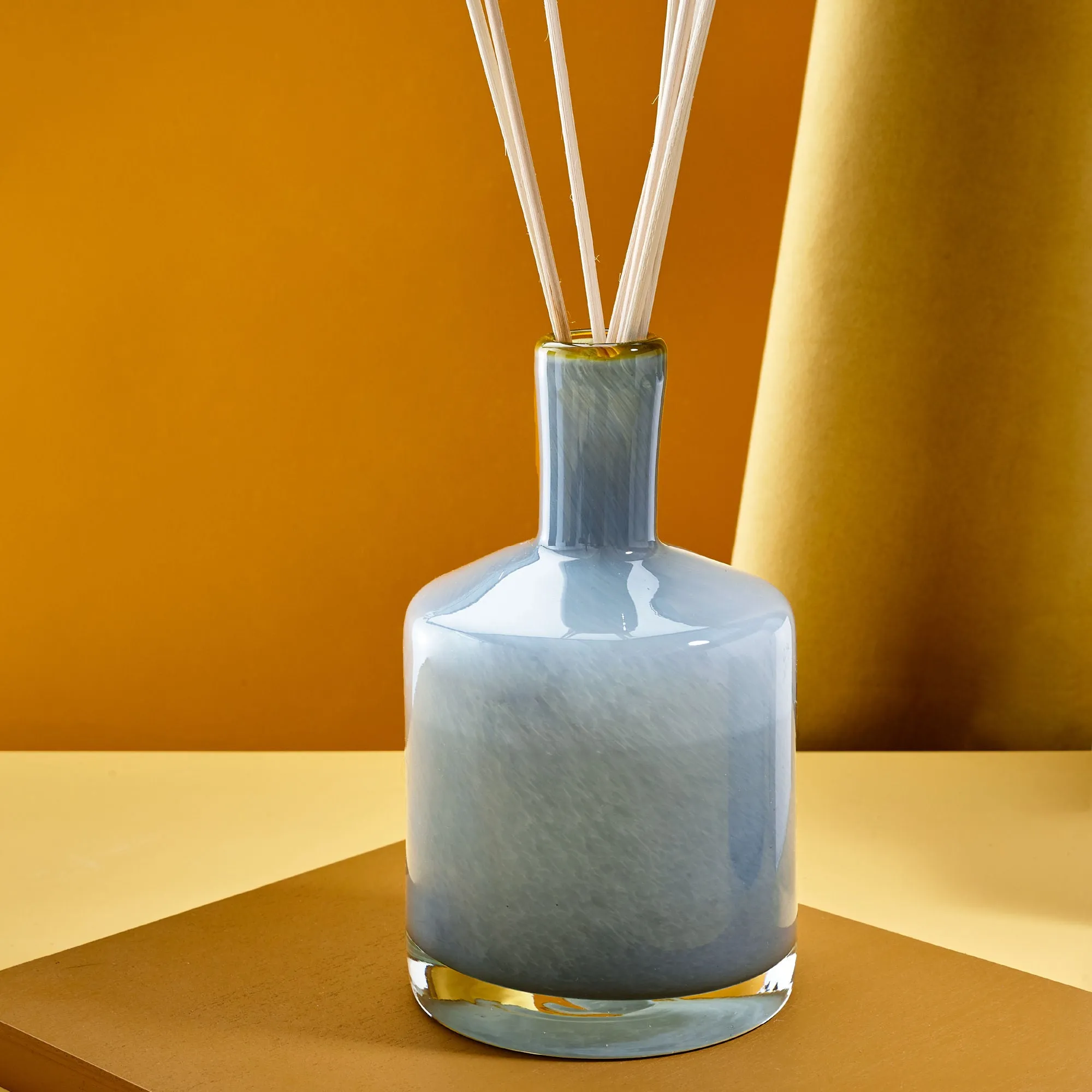 Sea & Dune Reed Diffuser Refill