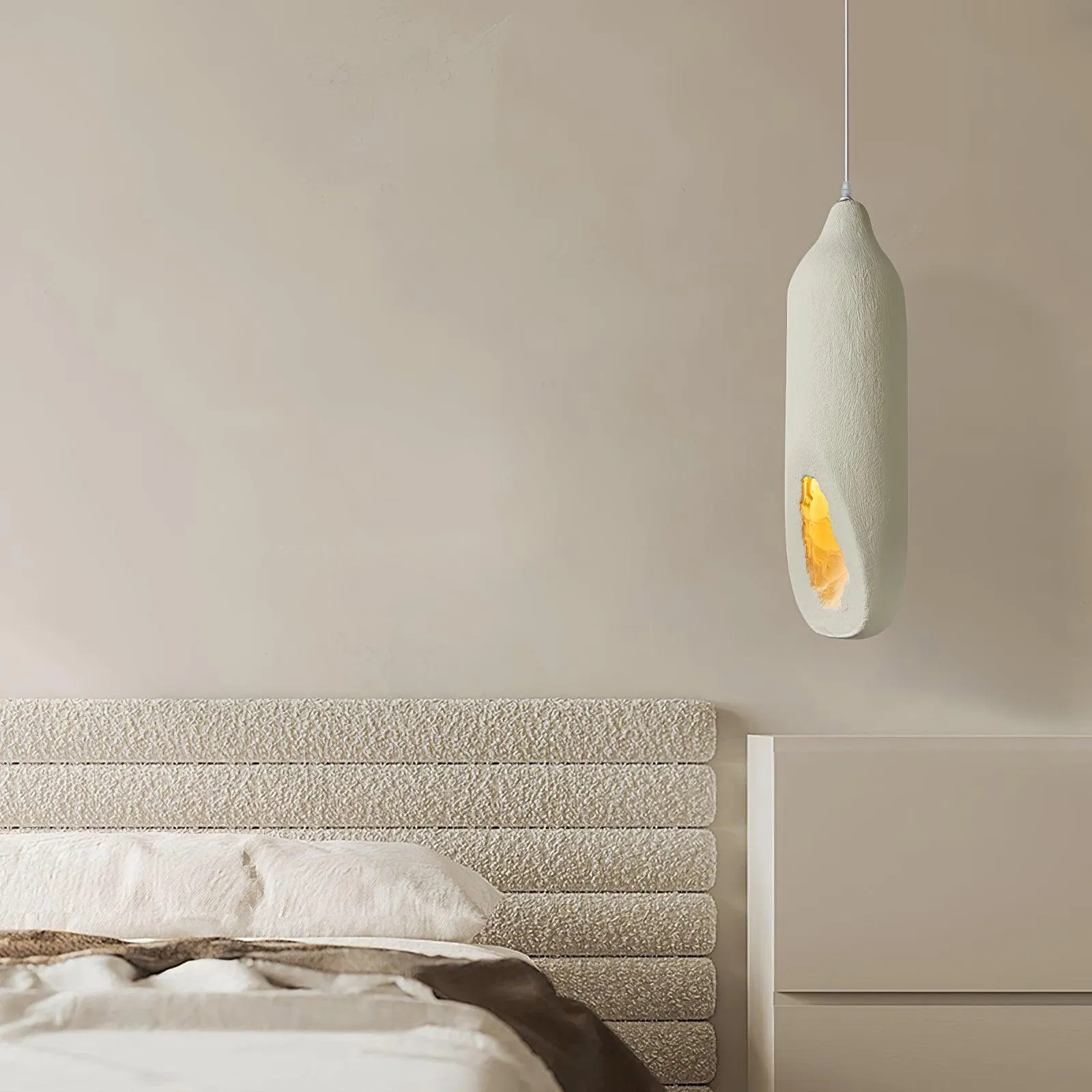 Seltanica Pendant Light