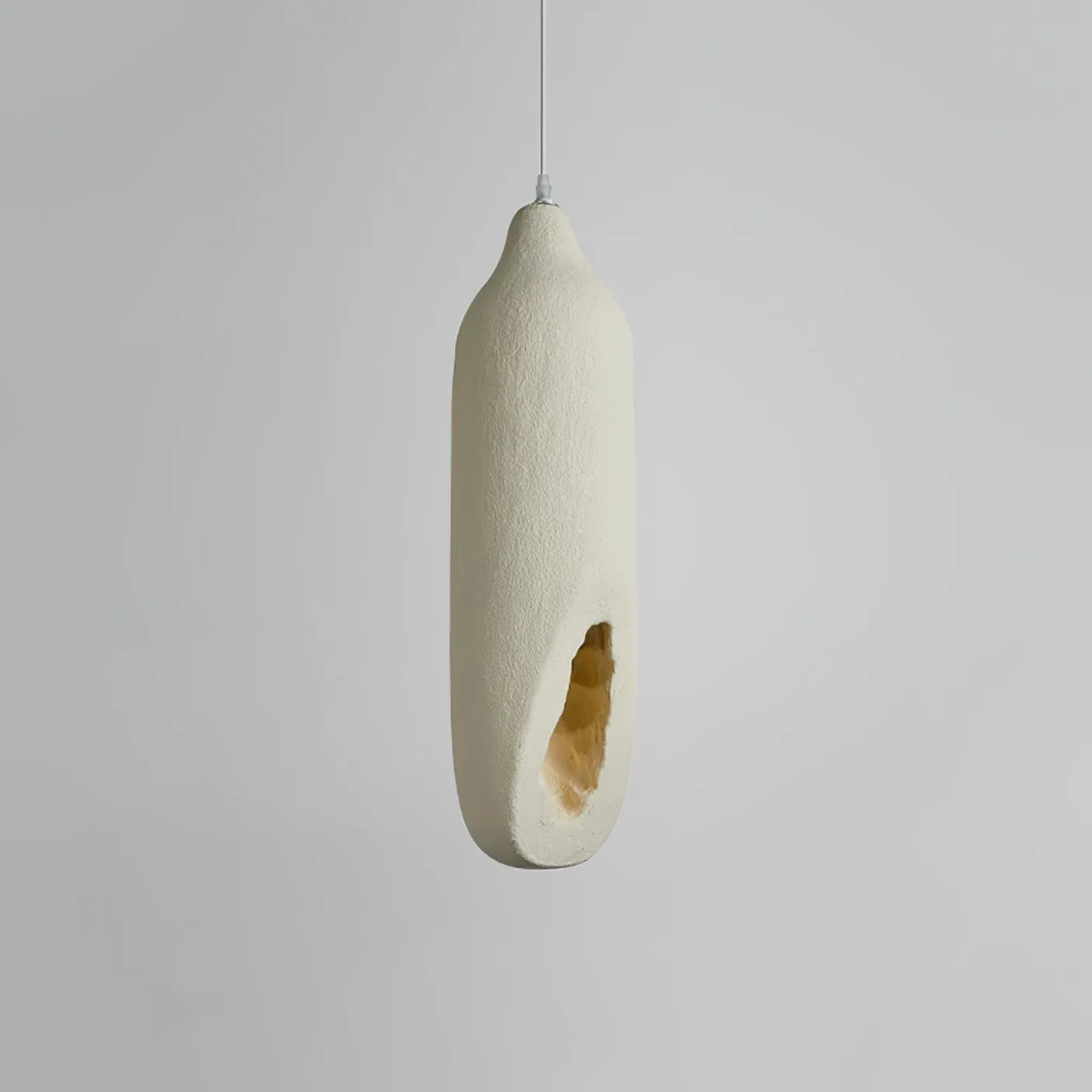 Seltanica Pendant Light