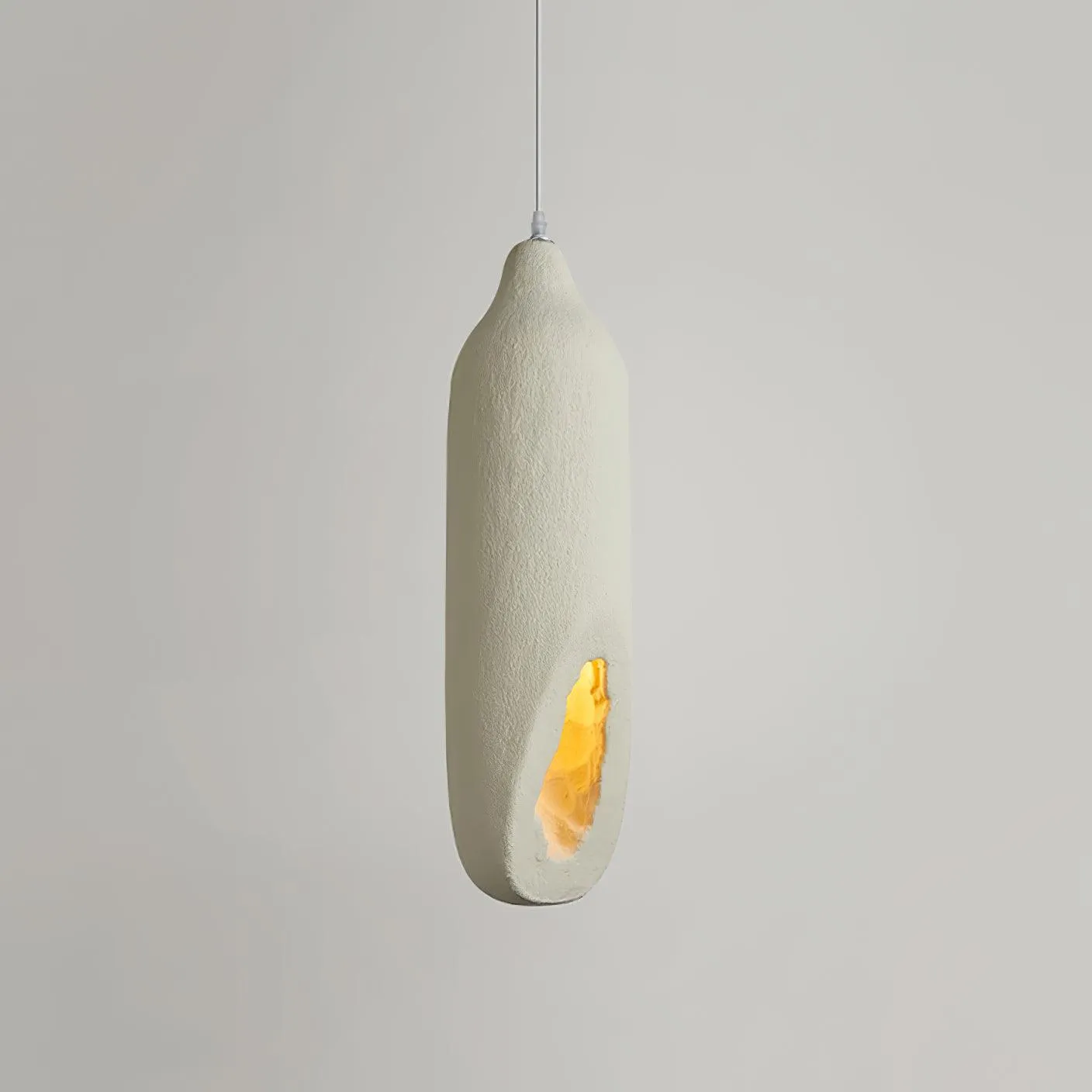 Seltanica Pendant Light