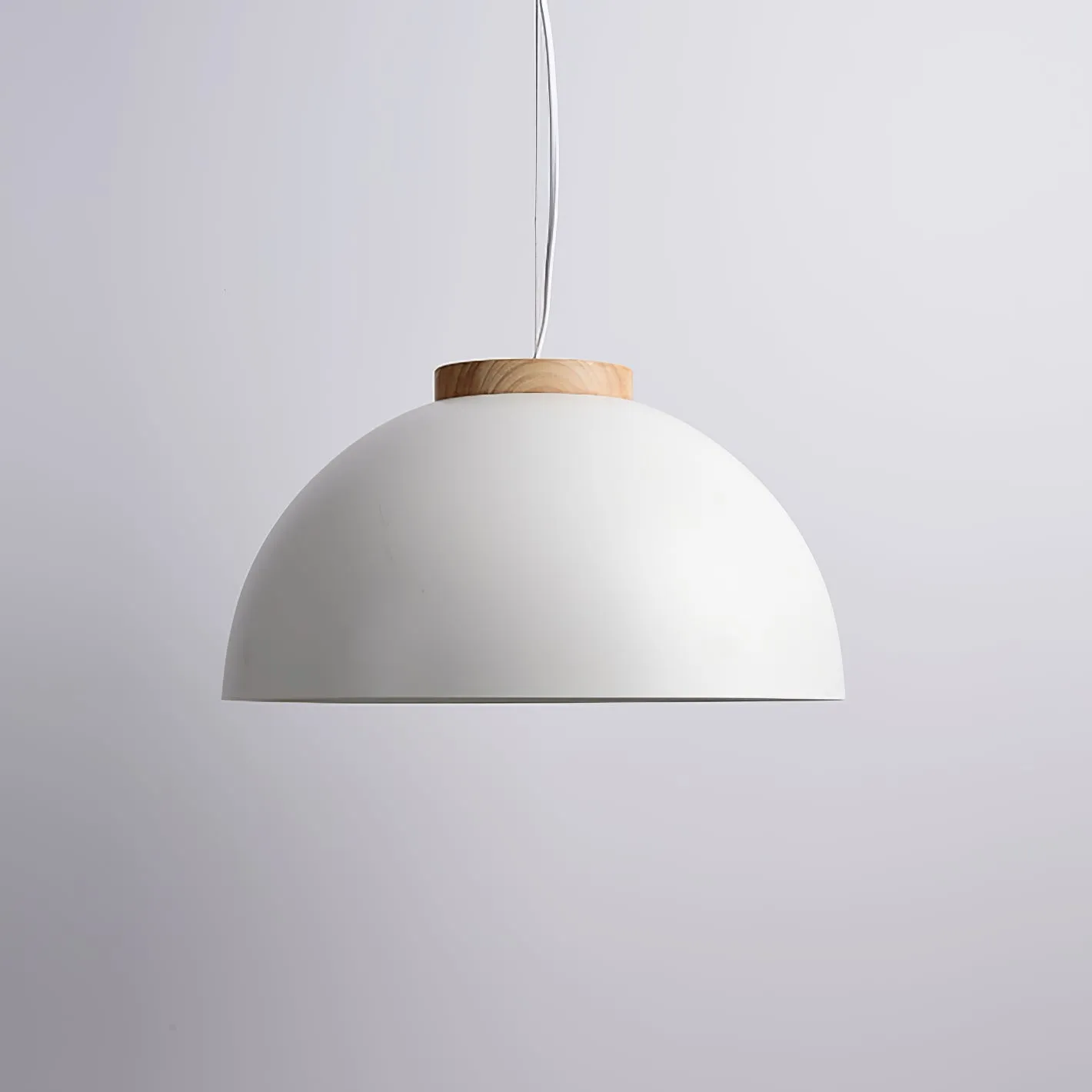 Uppanv Pendant Lamp